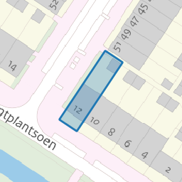 Perceel STN02-G-3934