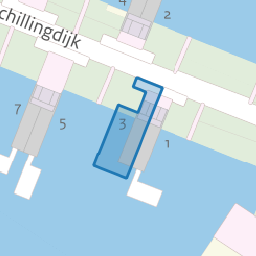 Perceel STN02-G-3936