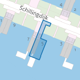 Perceel STN02-G-3937