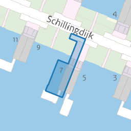 Perceel STN02-G-3938