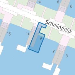 Perceel STN02-G-3939