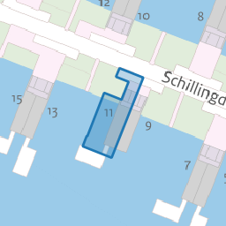 Perceel STN02-G-3940