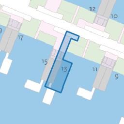 Perceel STN02-G-3941