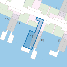 Perceel STN02-G-3942