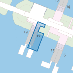 Perceel STN02-G-3943