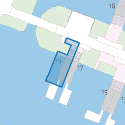 Perceel STN02-G-3944