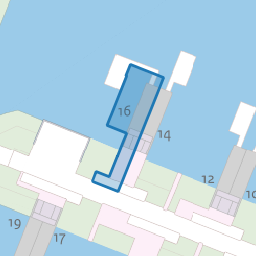 Perceel STN02-G-3945