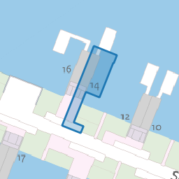 Perceel STN02-G-3946