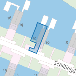 Perceel STN02-G-3947