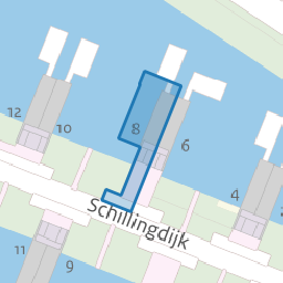 Perceel STN02-G-3949