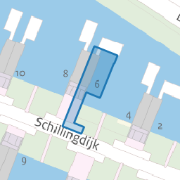 Perceel STN02-G-3950