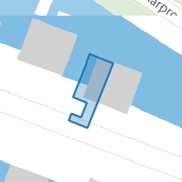 Perceel STN02-G-3951