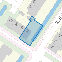 Perceel STN02-G-3953