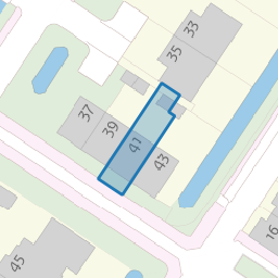 Perceel STN02-G-3954