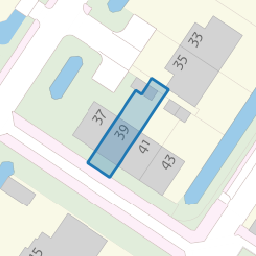 Perceel STN02-G-3955