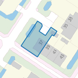 Perceel STN02-G-3956