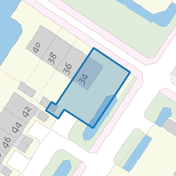 Perceel STN02-G-3957