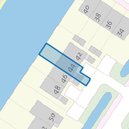 Perceel STN02-G-3962