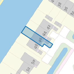 Perceel STN02-G-3963