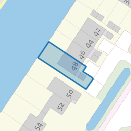 Perceel STN02-G-3964