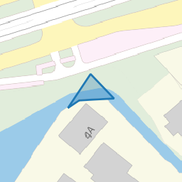 Perceel STN02-G-3970