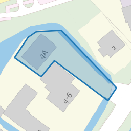 Perceel STN02-G-3971