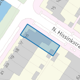 Perceel STN02-G-3972