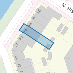 Perceel STN02-G-3975