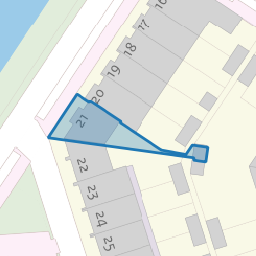 Perceel STN02-G-3977