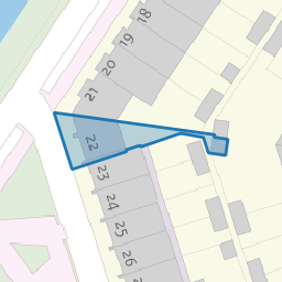 Perceel STN02-G-3978