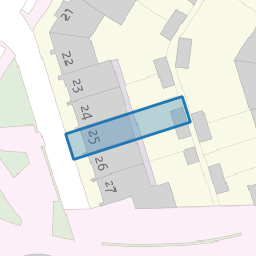 Perceel STN02-G-3981