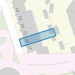 Perceel STN02-G-3982