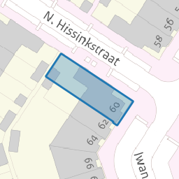 Perceel STN02-G-3983