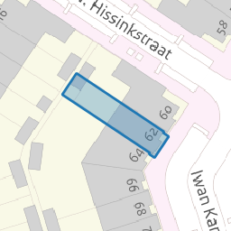 Perceel STN02-G-3984