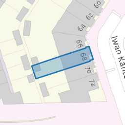 Perceel STN02-G-3987