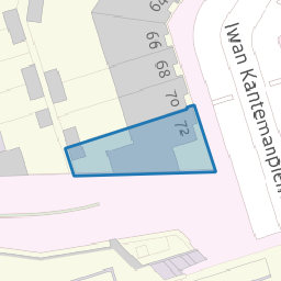 Perceel STN02-G-3989