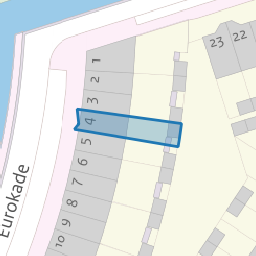 Perceel STN02-G-3994