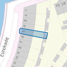 Perceel STN02-G-3995