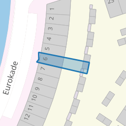 Perceel STN02-G-3996