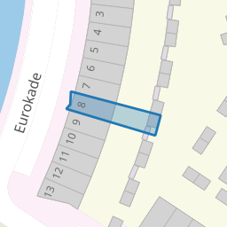 Perceel STN02-G-3998