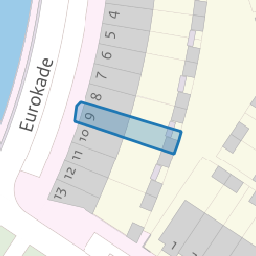 Perceel STN02-G-3999