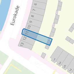 Perceel STN02-G-4001