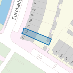 Perceel STN02-G-4002