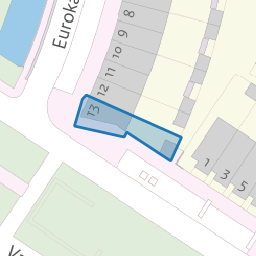 Perceel STN02-G-4003