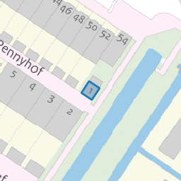 Perceel STN02-G-4005