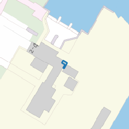 Perceel STN02-G-4012