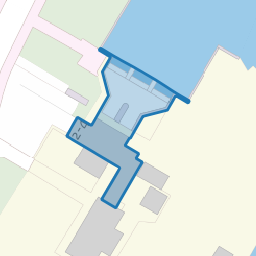 Perceel STN02-G-4013