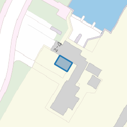 Perceel STN02-G-4015