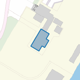 Perceel STN02-G-4016