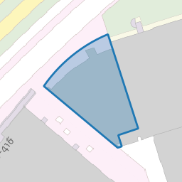 Perceel STN02-G-4018